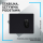 Logitech OUTLET - G440 - 1358073 - zdjęcie 5